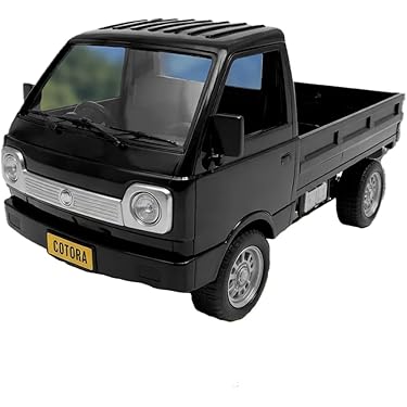 Amazon.co.jp 最新リリース: ラジコンカー の新着ランキングです。